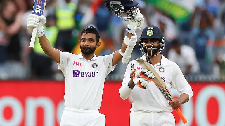 ரஹானேவுக்கு இன்னொரு வாய்ப்பு வழங்கப்படுமா? இந்தியாவின் நம்பர் 5 பேட்ஸ்மேன் யார்? - கோலியின் திட்டம் என்ன?