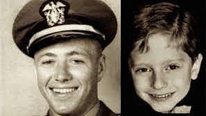 “உறக்கத்தில் கத்திய சிறுவன்” - சொன்ன விஷயங்களால் அதிர்ந்துபோன பெற்றோர் : ‘முற்பிறவி’ என்பது உண்மையா? 