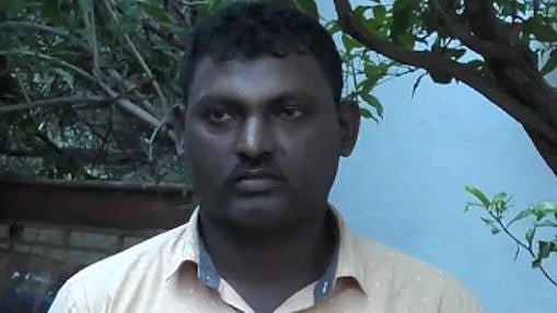 வரதட்சணைக்காக  6 இளம் பெண்களைத் திருமணம் செய்து ஏமாற்றிய இளைஞர்: விசாரணையில் அதிர்ச்சி தகவல்!
