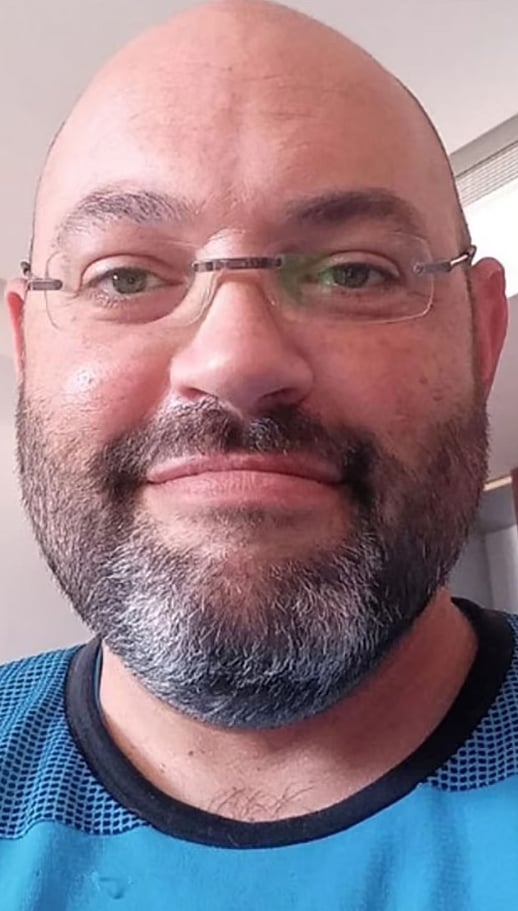 விவாகரத்து பெற்றதற்கு இப்படி ஒரு தண்டனையா? - இஸ்ரேல் நாட்டு சட்டத்தாக் சிக்கித் தவிக்கும் ஆஸி., நபர்!