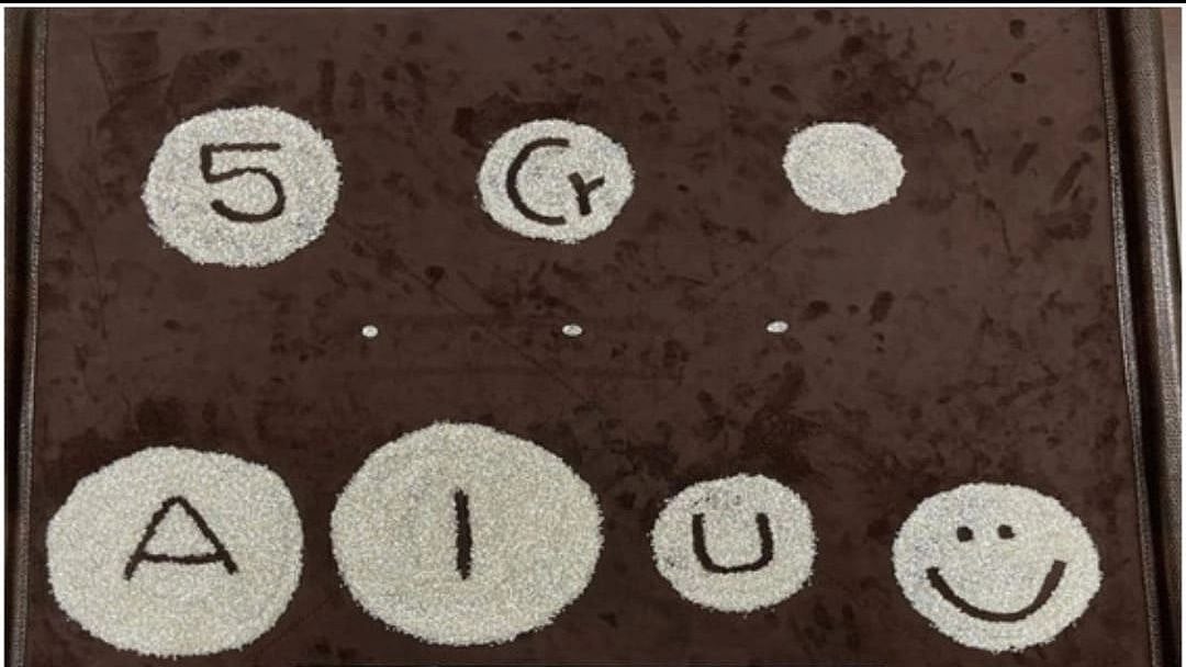 வைரத்துக்கு அப்டேட்டான கடத்தல்காரர்கள்; ஏர்போர்ட்டில் ₹5.76 கோடி மதிப்பு வைரக்கற்கள் சிக்கியதன் பின்னணி?