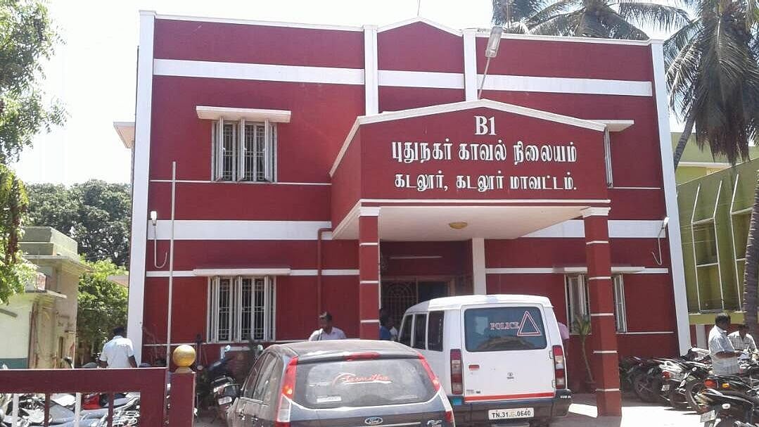 சிறுவன் காணாமல் போன வழக்கில் திடீர் திருப்பம்.. குடும்ப பகையால் நடந்த பகீர் கொலை: விசாரணையில் அதிர்ச்சி!