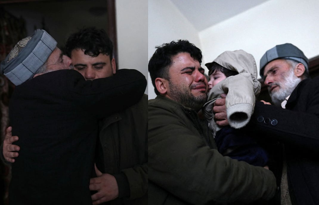 <div class="paragraphs"><p>குழந்தைக்கு பிரியாவிடை கொடுத்த டாக்ஸி டிரைவர்</p></div>