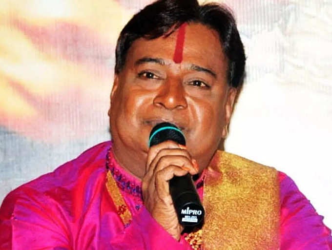 2021ல் திடீர் மறைவால் ரசிகர்களை அதிர்ச்சியில் ஆழ்த்திய தமிழ் திரைப்பிரபலங்கள்!