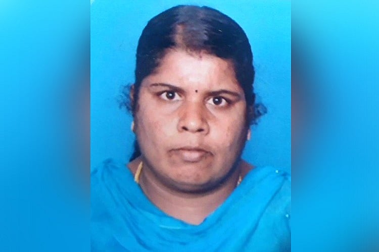 நகைக்காக சிறுவனை கொன்று பீரோவில் பூட்டிவைத்த பெண்.. விசாரணையில் வெளிவந்த கொடூரம்!