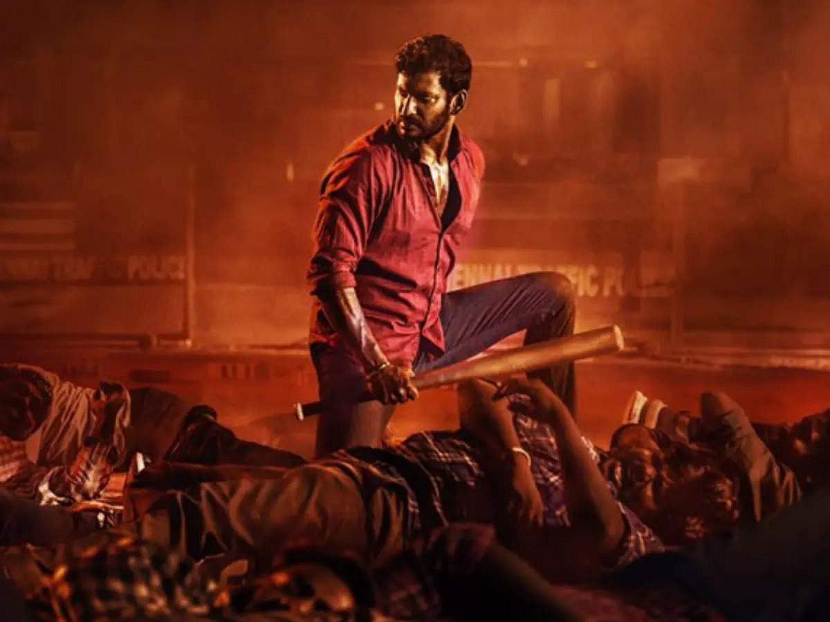 2022 பொங்கல் பண்டிகைக்கு  தியேட்டர், ஓடிடியில் வெளியாக இருக்கும் படங்கள் என்னென்ன? - PART 2