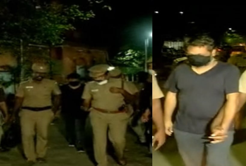 <div class="paragraphs"><p>அவிக் கெடியா</p></div>