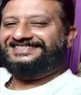 மகளிடம் அத்துமீறிய தந்தை.. சுத்தியால் அடித்துக் கொன்ற மனைவி: விசாரணையில் அதிர்ச்சி தகவல்!