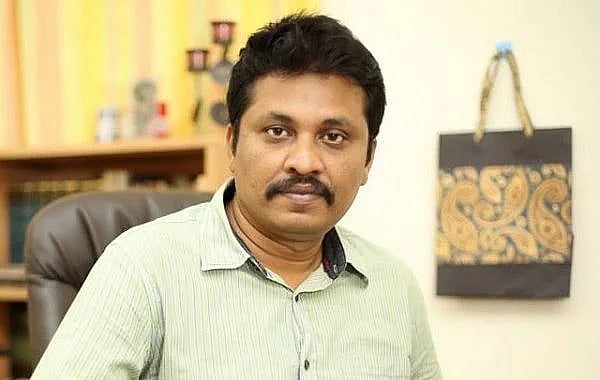 “ஐரோப்பியாவின் ‘ரவுல் வாலன்பெர்க்’ விருது.. தமிழ் மக்களுக்கு கிடைத்த அங்கீகாரம்” : எவிடன்ஸ் கதிர் பேட்டி!