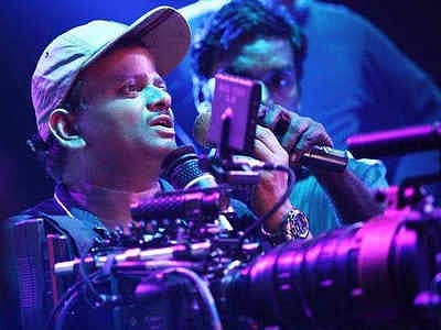 2021ல் திடீர் மறைவால் ரசிகர்களை அதிர்ச்சியில் ஆழ்த்திய தமிழ் திரைப்பிரபலங்கள்!