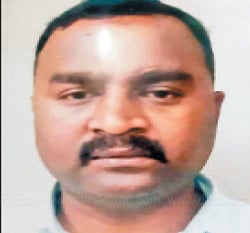 தொழிலதிபர் மகளைத் திருமணம் செய்து கொள்வதாகக் கூறி ரூ.85 லட்சம் மோசடி.. விசாரணையில் வெளிவந்த பகீர் தகவல்!