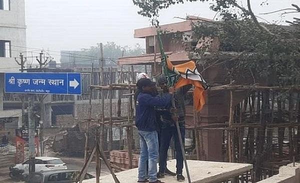 “கட்சிக்காக பணத்தை வாங்கிட்டு ஏமாத்தீட்டாங்க” - பாஜகவிலிருந்து விலகியவர் கண்ணீர் மல்க பேட்டி!