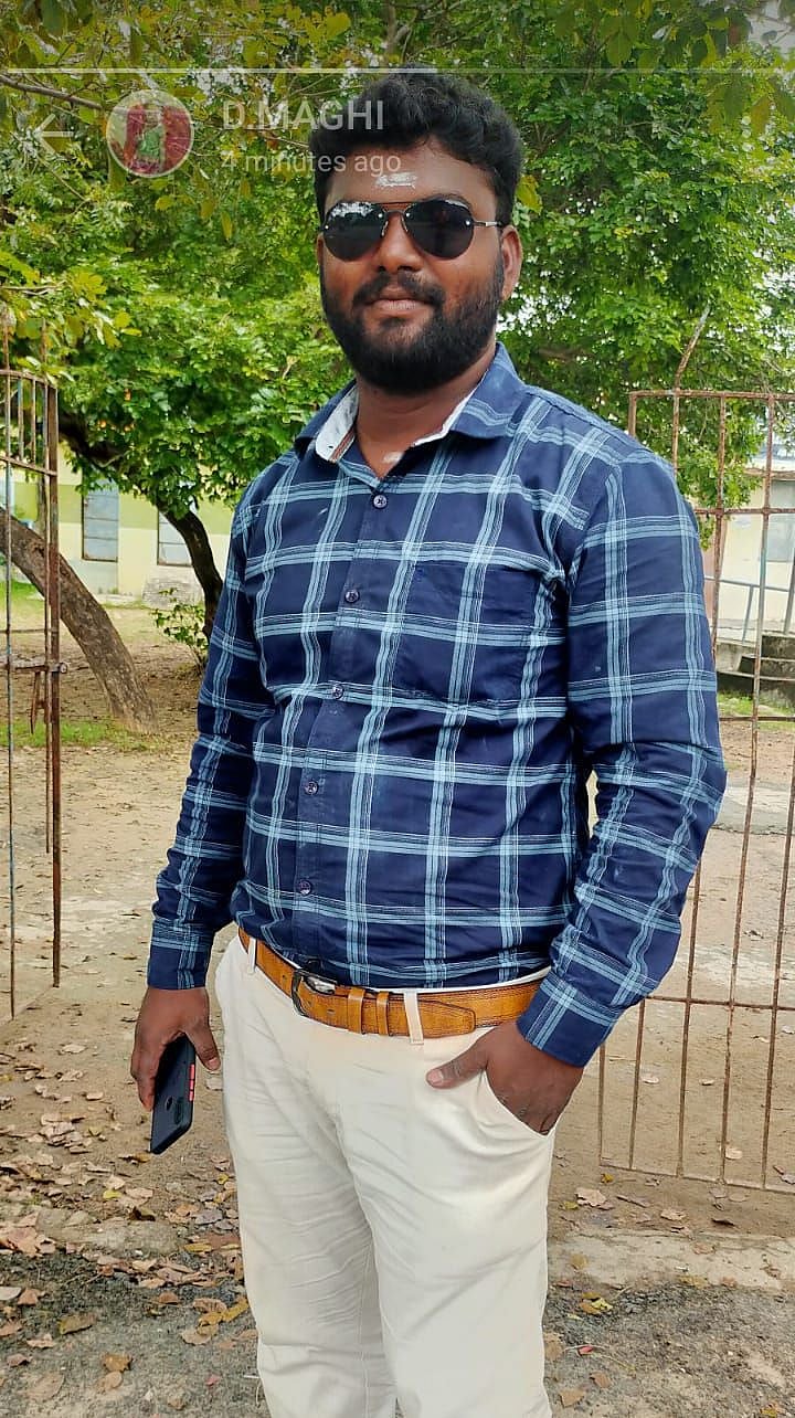 <div class="paragraphs"><p>உயிரிழந்த சந்துரு</p></div>