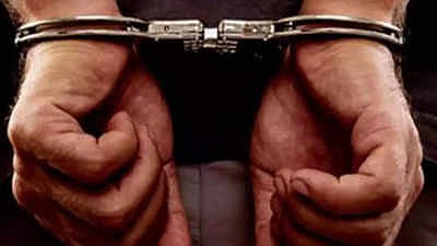 பர்சில் இருந்து 50 ரூபாய் எடுத்ததற்காக, 10 வயது மகனை அடித்துக் கொன்ற தந்தை... மகாராஷ்டிராவில் கொடூரம்!