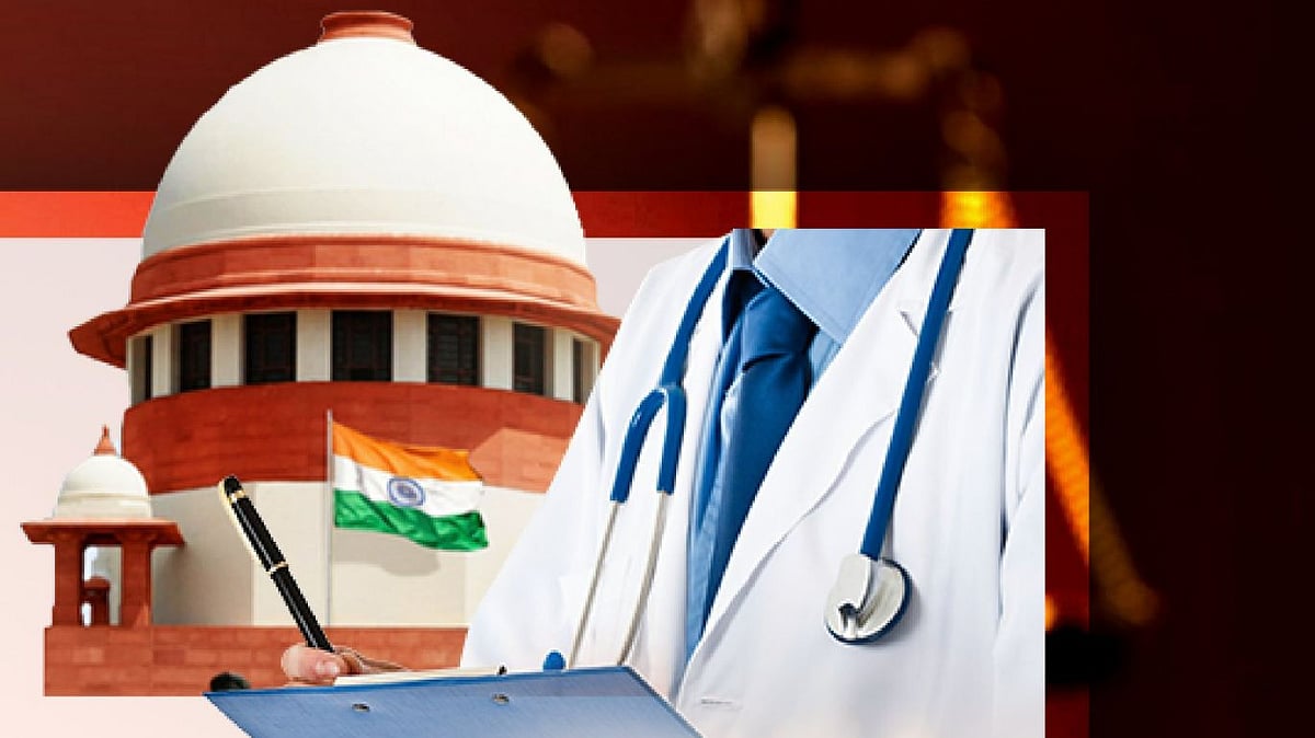 வரலாற்றில் முதன்முறையாக 2,544 OBC மாணவர்களுக்கு மருத்துவ மேற்படிப்பு பயிலும் வாய்ப்பு.. சாதித்த தி.மு.க!