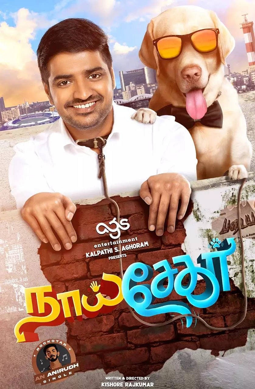 உச்ச நட்சத்திரங்கள் இல்லாத பொங்கல்; இந்த ஆண்டு வெளியாகும் தமிழ் படங்கள் என்னென்ன? PART 1