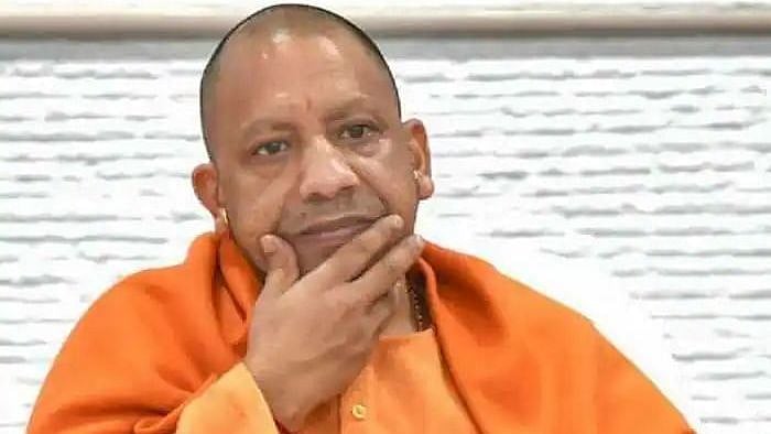 உ.பி-யில் கொடூர நிலையில் சட்டம் - ஒழுங்கு.. யோகி அரசின் லட்சணத்தை தோலுரிக்கும் சிறப்புக் கட்டுரை!