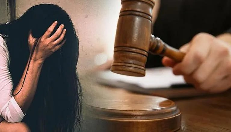 “பாலியல் குற்றவாளியை அவர் சொந்தப் பணத்திலேயே அம்பலப்படுத்தலாம்” : சவுதி நீதிமன்றம் அதிரடி தீர்ப்பு!