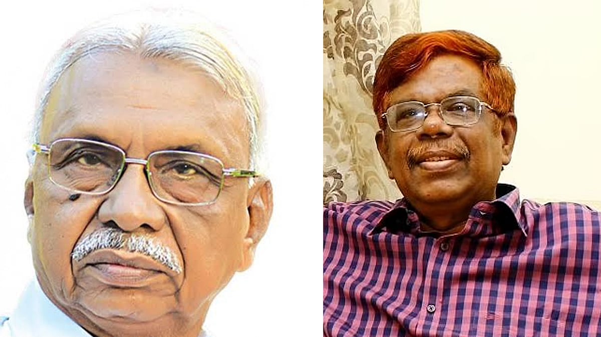 “தமிழக அரசின் விருதுகள் அறிவிப்பு” : விருது தொகையை பல மடங்கு உயர்த்தி அறிவித்த முதலமைச்சர் மு.க.ஸ்டாலின்!
