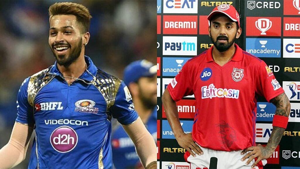 லக்னோவிற்கு ராகுல்.. அகமதாபாத்திற்கு ஹர்திக் : IPL புதிய அணிகள் ஒப்பந்தம் செய்திருக்கும் வீரர்கள் யார்?
