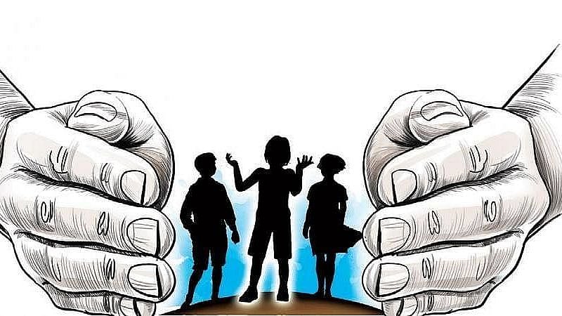 ’திரையில பார்த்ததுலாம் தரையில நடக்குது’ : யார் இந்த பீகாரின் ’கோதா கேங்’? - திருட்டு கிராமத்தின் பின்னணி!