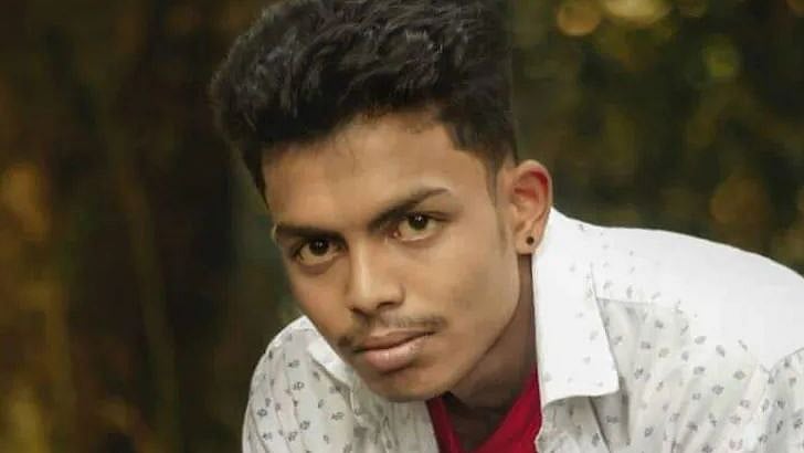 இளைஞரை கடத்தி கொலை செய்த ரவுடி.. சடலத்தை காவல் நிலையத்தில் வீசிச் சென்ற கொடூரம்: கேரளாவில் பகீர் சம்பவம்!