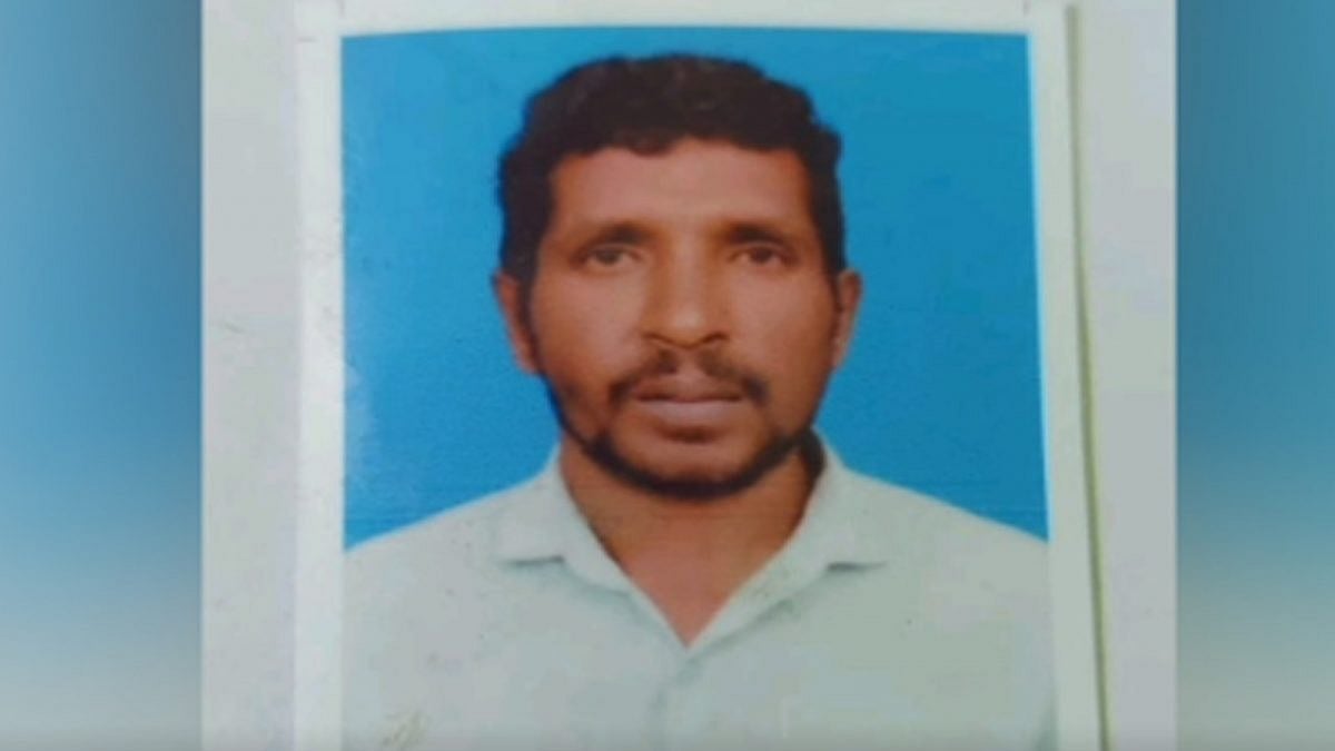 புதுமாப்பிள்ளையை குத்திக் கொன்ற நண்பன்... குமரியில் ‘பகீர்’ சம்பவம் - நடந்தது என்ன?