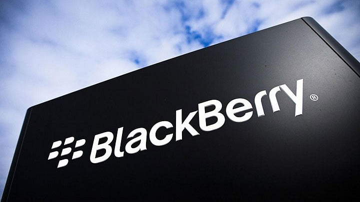 BlackBerry சேவை நேற்று முதல் முற்றிலும் நிறுத்தம்... போன்கள் எதுவும் செயல்படாதா? - உண்மை என்ன?