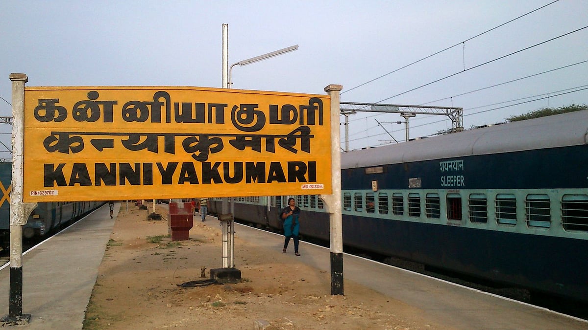 நகைக்காக சிறுவனை கொன்று பீரோவில் பூட்டிவைத்த பெண்.. விசாரணையில் வெளிவந்த கொடூரம்!