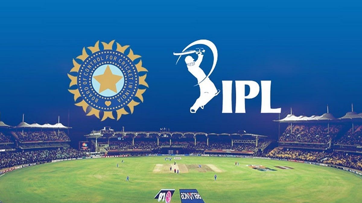 IPL 2022க்கான டைட்டில் ஸ்பான்சராகிறது இந்திய நிறுவனம்: விவோவை ஓரங்கட்டியதா ஐபிஎல் நிர்வாகம்?