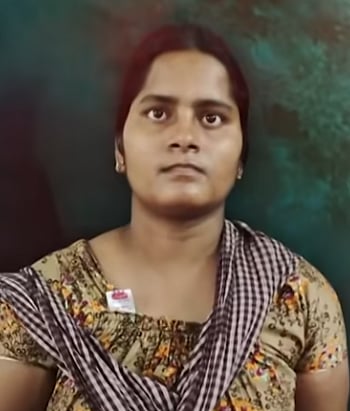 சிறுவன் காணாமல் போன வழக்கில் திடீர் திருப்பம்.. குடும்ப பகையால் நடந்த பகீர் கொலை: விசாரணையில் அதிர்ச்சி!