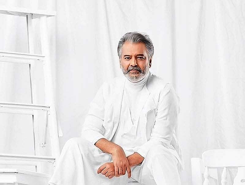 2021ல் திடீர் மறைவால் ரசிகர்களை அதிர்ச்சியில் ஆழ்த்திய தமிழ் திரைப்பிரபலங்கள்!