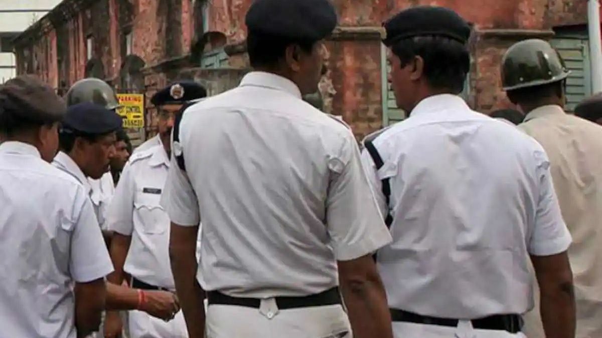 செல்போன் வாங்கியதற்காக மனைவியை கூலிப்படை ஏவி கொல்ல முயன்ற கணவன்... பகீர் சம்பவத்தின் பின்னணி என்ன?