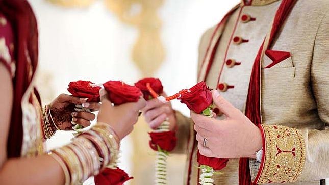 கல்யாணத்தை நிறுத்த இப்படி ஒரு காரணமா? மணமகளின் முடிவால் அதிர்ச்சியில் திருமண வீட்டார்; உ.பியில் பரபரப்பு!