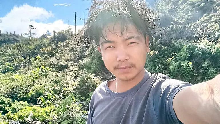 அருணாச்சல பிரதேச சிறுவனை சிறைபிடித்த சீன ராணுவம்.. எல்லையில் மீண்டும் மோதலா - நடந்தது என்ன?