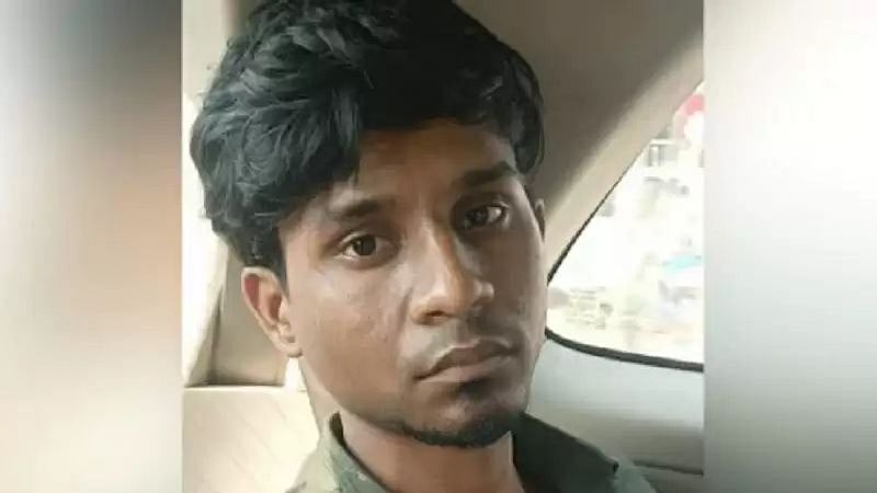 கொஞ்சம் என்னை அறிந்தால்; கொஞ்சம் ஆதவன்; தேவைக்கேற்ப சென்டிமென்ட்-கடத்தல் நாடகமாடிய மகன் சிக்கியது எப்படி?