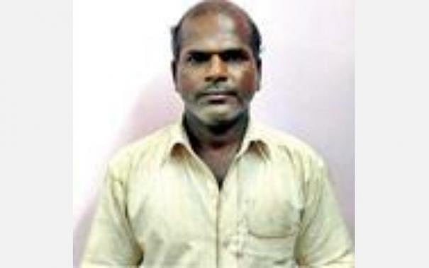 வீட்டை விட்டு வெளியேறிய மனைவி.. 3 குழந்தைகளுக்கு விஷம் கொடுத்த கொடூர தந்தை.. நடந்தது என்ன?