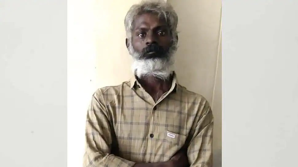 <div class="paragraphs"><p>தங்கசாமி (எ) நியூட்டன்</p></div>