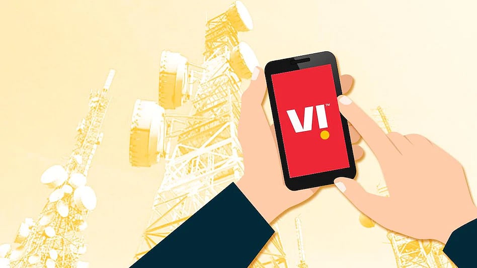 Vodafone Idea-வை வாங்குகிறதா ஒன்றிய அரசு..? - இயக்குநர்கள் கூட்டத்தில் அதிரடி முடிவு - அடுத்து என்ன?