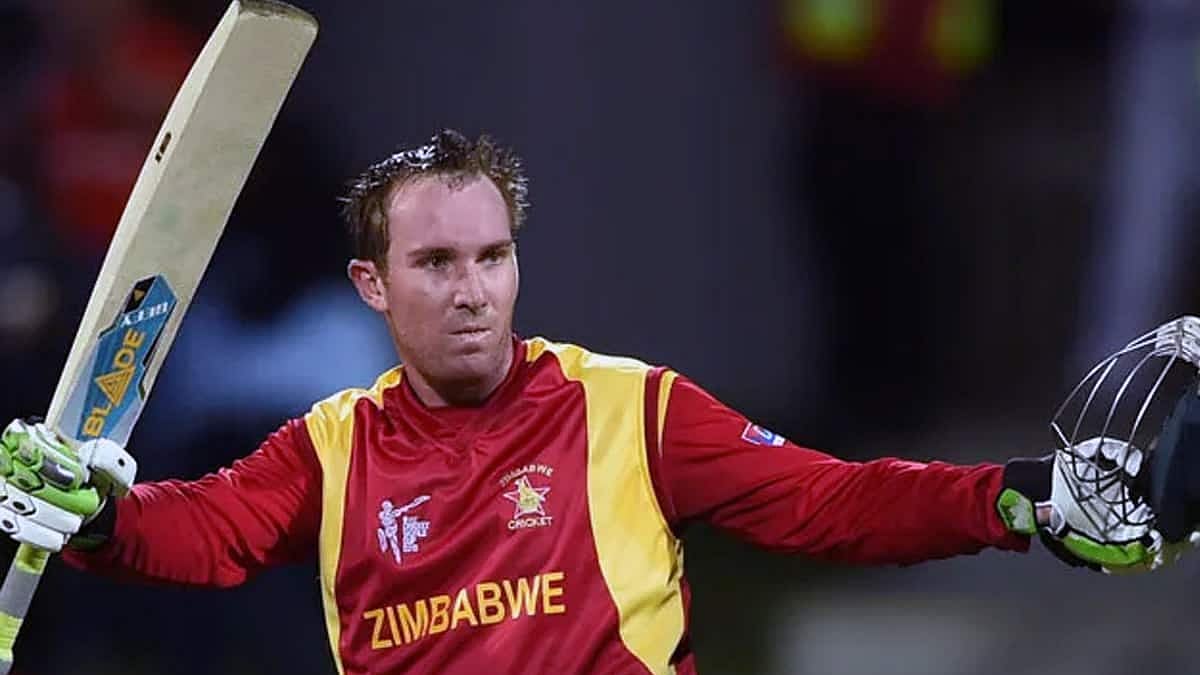 Spot-Fixing : கிரிக்கெட் வீரருக்கு மூன்றரை ஆண்டுகள் தடை விதித்த ICC - பின்னணி என்ன?