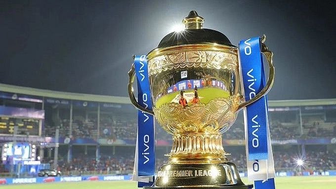 கூடுதல் அணிகள்; கூடுதல் வாய்ப்புகள்; கவனம் ஈர்க்கும் இளம் வீரர்கள் - தாக்கங்களை ஏற்படுத்தியிருக்கிறதா?