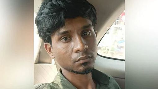 “₹.30 லட்சம் கேட்டு தந்தையிடமே கடத்தல் நாடகமாடிய மகன்” : விசாரணையில் வெளிவந்த திடுக்கிடும் தகவல்!