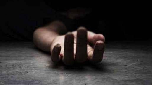 பொங்கல் வைப்பதில் ஏற்பட்ட தகராறு... இளைஞரை ஈட்டியால் குத்திக்கொன்ற 5 பேர் கைது - நடந்தது என்ன?