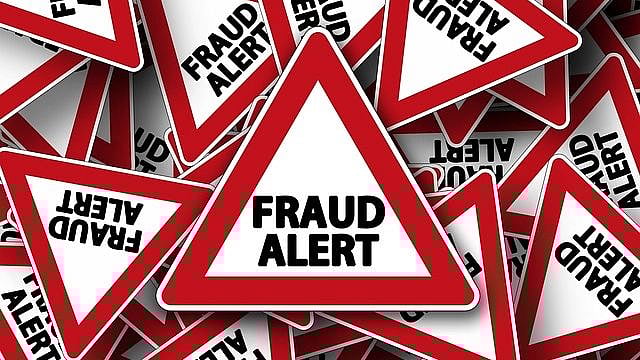 ”கம்மி விலையில் கார் வாங்கி தரேன்” நைசா பேசி 2.15 கோடியை சுருட்டிய பெங்களூரு கிளப் ஓனர் சிக்கியது எப்படி?