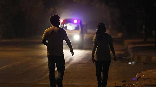 விலாசம் கேட்பது போல் பாலியல் சீண்டல்; 120 CCTV காட்சிகள் ஆய்வு; வேளச்சேரி போலிஸ் எடுத்த அதிரடி நடவடிக்கை!