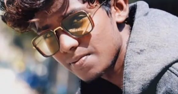 ”காதலி பிரிந்து சென்றதால் விரக்தி; தூக்கில் தொங்கிய கல்லூரி மாணவன்” - புழல் அருகே பரிதாபம்!