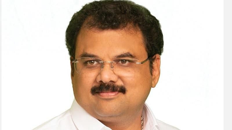 “நாம் திராவிடர்கள்.. உங்களுக்காகவும் சேர்ந்தே நாங்கள் போராடுகிறோம்” : கர்நாடக பெண்ணுக்கு திமுக MP பதில் !