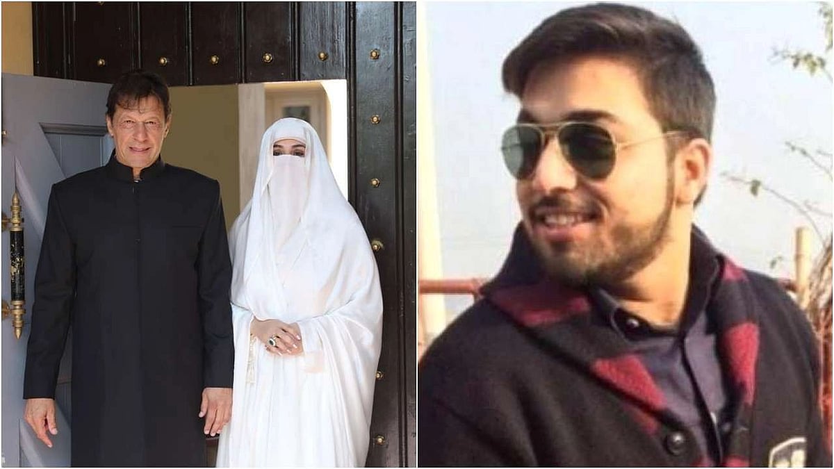 மது குடித்ததால் கைது செய்யப்பட்ட பிரதமரின் வளர்ப்பு மகன்.. ஒரே நாளில் விடுதலை : எங்கு தெரியுமா?