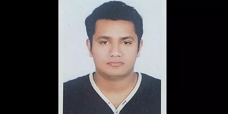 காதலிக்கு வேறொருவருடன் திருமணம்..  வீடியோ காலில் இளைஞர் எடுத்த‌ விபரீத முடிவு - என்ன நடந்தது?