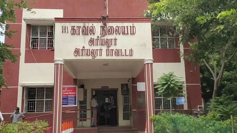 கணவனை கொன்று புதைத்த மனைவி.. 11 ஆண்டுக்குப் பின் வெளிவந்த உண்மை - விசாரணையில் அதிர்ச்சி : நடந்தது என்ன?